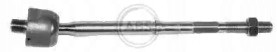 DRIVE SHAFT KIEROWNICZY TOYOTA  