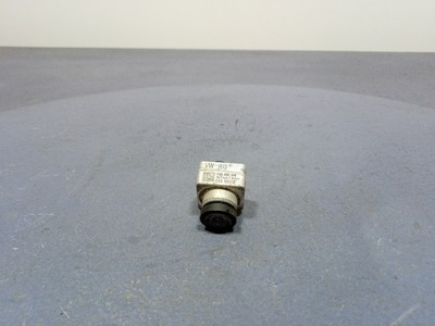 Audi a7 c8 камера 4n0980546 фото №1