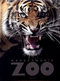 Warszawskie ZOO