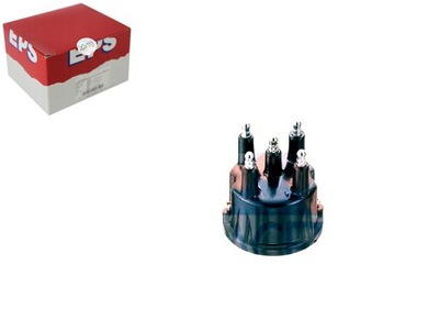 Eps аппарат зажигание 7701033621 2267p 330924332000 фото №1