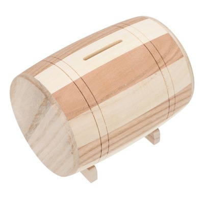 SKARBONKA DLA DOROSŁYCH DZIECI ZABAWKI