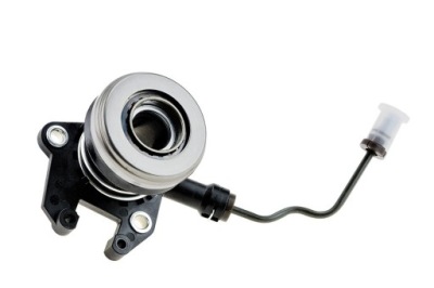 Центральный цилиндр сцепления opel karl 1.0 15-19 фото №1