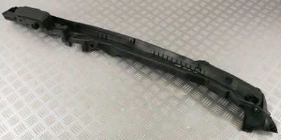 Прокладка крила правий перед infiniti g37 x 07- фото №1