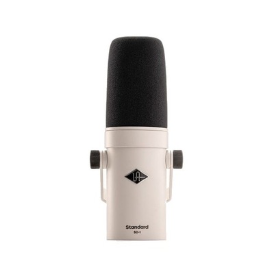 UNIVERSAL AUDIO SD-1