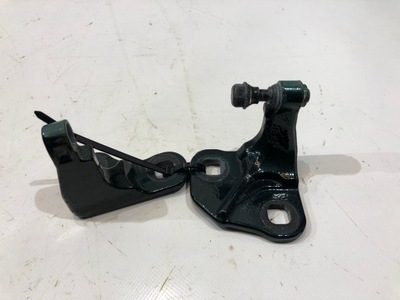 Bmw e65 петля петлі двері лівий задня задні ліва фото №1