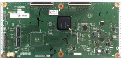 T-CON LOGIKA QPWBXG281WJZZ LF