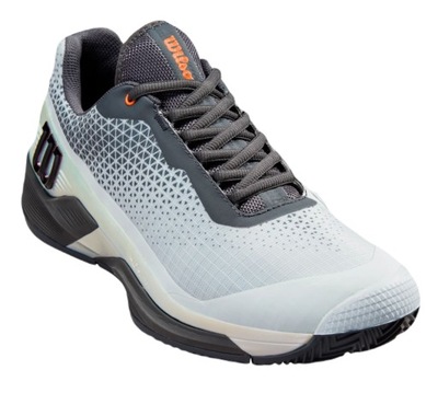 Buty tenisowe męskie Wilson Rush Pro 4.0 Shift Clay 44