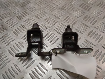 Buick encore i 2019 петля крышки задний багажника фото №1