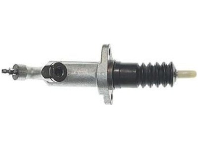 ПРИВІД ЗЧЕПЛЕННЯ BMW 5 E61 2.0-4.8 04-10 G30 G90 2.0 16-19 G31 2.0 17-19