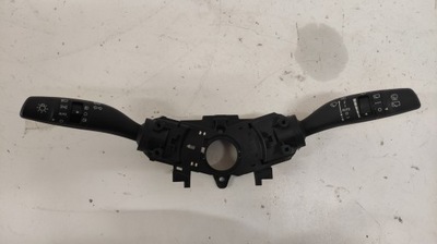 KIA SPORTAGE IV SWITCH COMBINED 15-19  