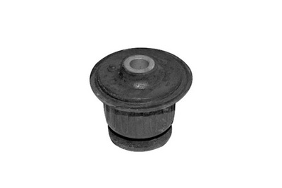 SKF ПОДУШКА ДВИГАТЕЛЯ AUDI VW 8080 82 B1PASSAT32 PASSAT32B