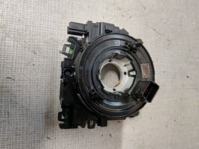 Vw golf vii стрічка подушка безпеки 5q0953549 фото №1