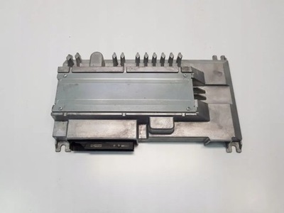 STIPRINTUVAS BANG OLUFSEN 4N0035223B AUDI A6 A7 