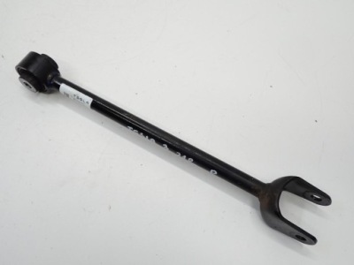 Рычаг правая  задний задний оригинал 2wd rwd 1044441-00-f tesla model 3 23r фото №1