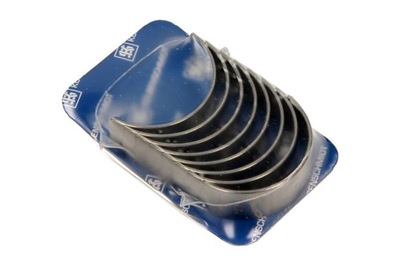 PANEWKI KOR. VW 1.4/1.6 STD