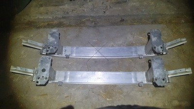 VIGA PARTE DELANTERA AUDI A8 4N0 4N0807109H  