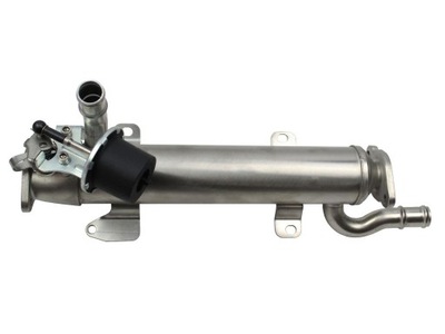 Радіатор egr vw audi seat 2.0 tdi фото №1