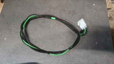 FORD MONDEO MK4 CABLE ANTENA 7S7T18812DC  