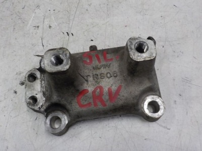 Crv iii civic ufo 2.2 ictdi кронштейн кронштейн двигуна фото №1