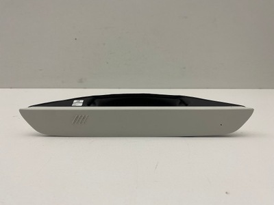 Bmw 4 g22 g23 g26 ручка наружная левая перед nfc фото №1