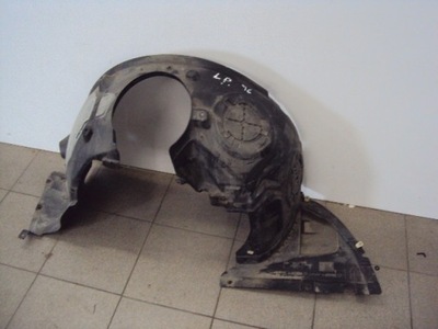 Подкрылок левый перед mini cooper one f55 2014- фото №1