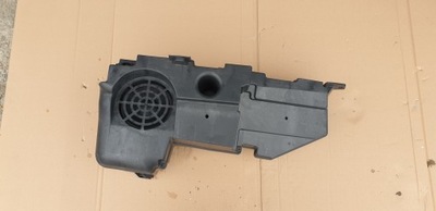 Сабвуфер audi a6 c7 4g9035381a фото №1