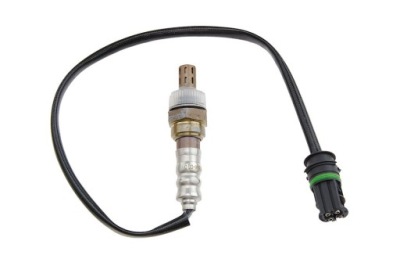 Датчик лямбда-зонд bmw z4 e85 2.0 05-09 фото №1