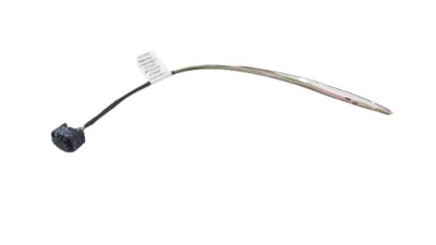 Новий набір ремонтний живлення радара audi rs6 4g9 master 4f0972708 фото №1