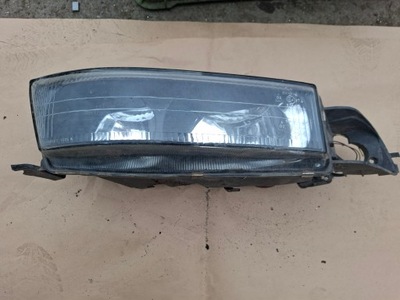 LAMPA PRZÓD LEWA MITSUBISHI GALANT