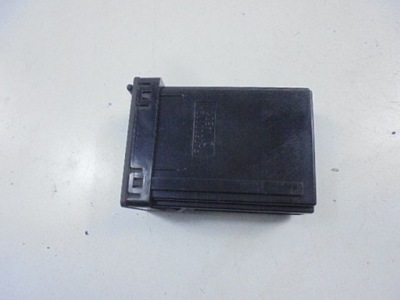 Lexus is iii разъём port usb fa0600112a фото №1