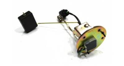 Датчик рівня пального поплавок daewoo tico 0.8 фото №1