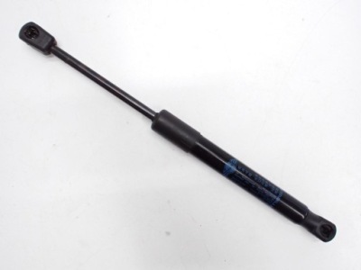 Привод амортизатор капота оригинал 9802054 mini countryman r60 r61 13r фото №1