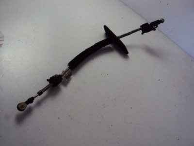 Трос передач vw t6 caravelle 17r фото №1