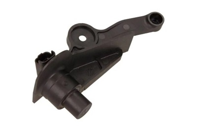 Генератор імпульсів, wał колінчастий oem 11p-192x0awj фото №1