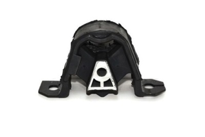 Подушка двигателя opel kadett e daewoo espero задний фото №1