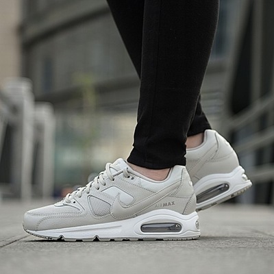 Buty Nike W Air Max Command 40 US8.5 25.5 cm