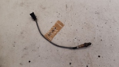 Датчик 55563348 opel corsa e фото №1