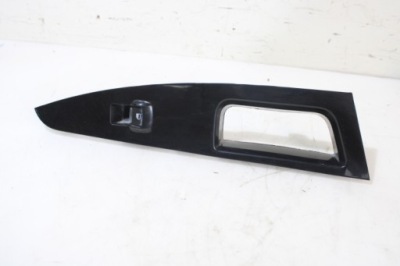 Панель керування вікон правий задня ford mondeo v mk5 фото №1