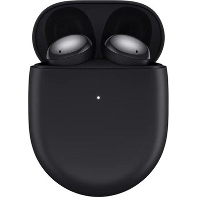 XIAOMI REDMI BUDS 4 BLACK