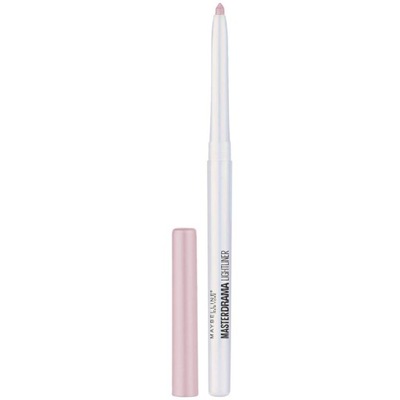 Maybelline Master Drama Liner Rozświetlający Light