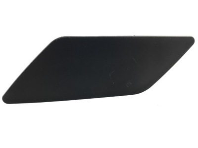 Заглушка накладка распылителя левая octavia 3 17- фото №1