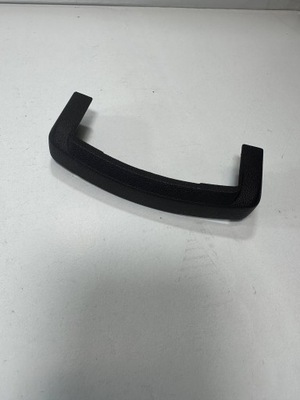 Espace v защита заглушка накладка консоли 969598908r фото №1