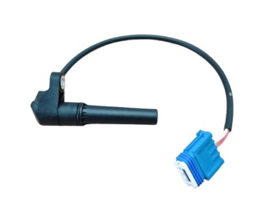 Magneti marelli датчик положение вала 064848279010 фото №1