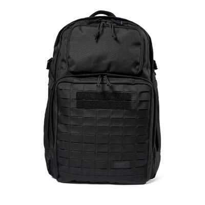 Plecak 5.11 Fast-Tac 24 Backpack Black