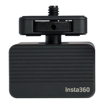 Uchwyt tłumiący drgania Insta360 Vibration Damper