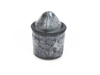 Відбійник двері edge 15- 18- s-max/galaxy 15- фото №1