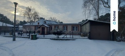 Dom, Włocławek, 422 m²