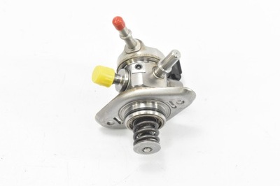 BOMBA BCAP HX7G-9D376-AA FORD PUMA II ST FIESTA MK8 FOCUS 1.5 ECCOBOST  