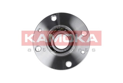 COJINETE RUEDAS PARTE TRASERA KAMOKA PARA FIAT BRAVA 1.9 JTD TD  