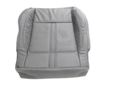 Оббивка сидіння renault koleos оригінальний номер 873002560r фото №1